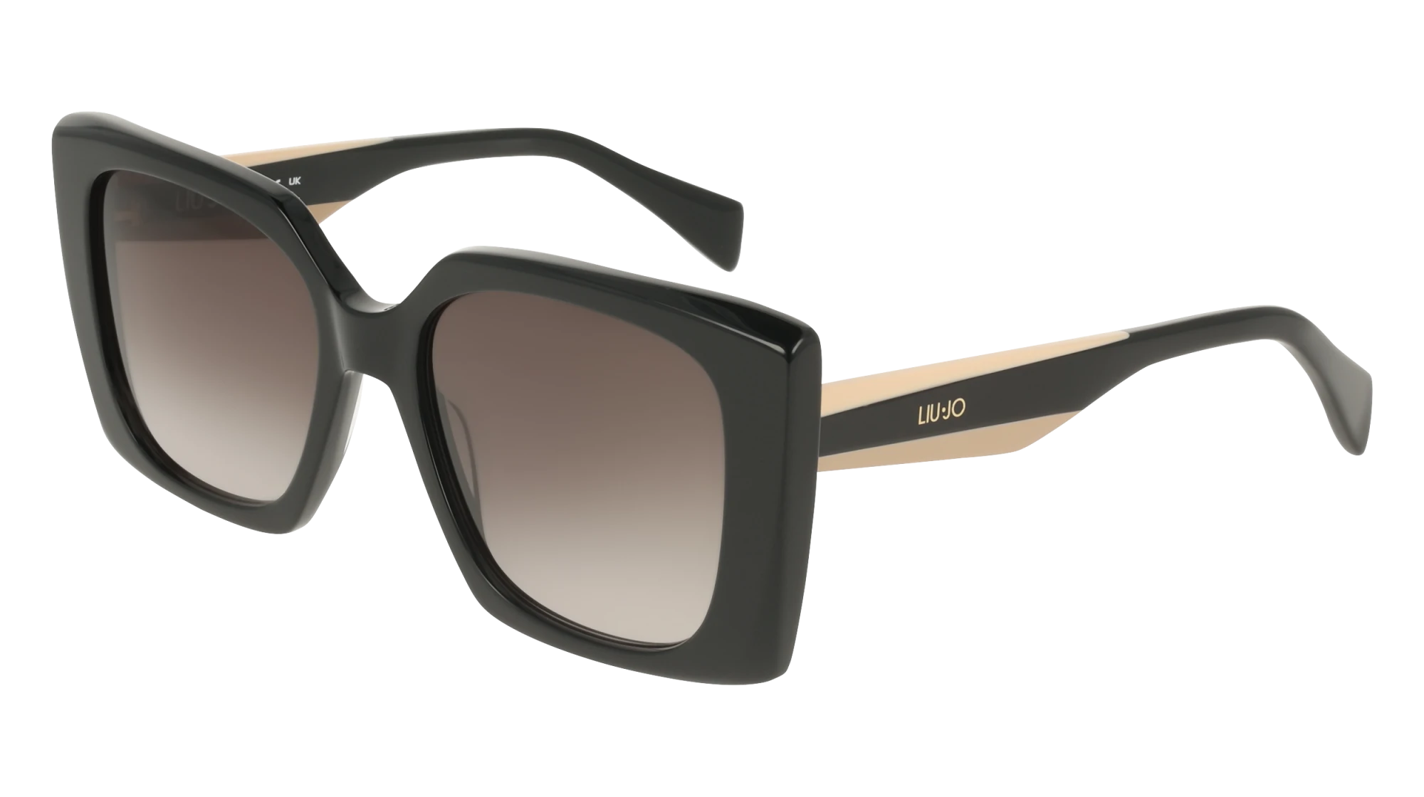 Liu Jo LJ819S