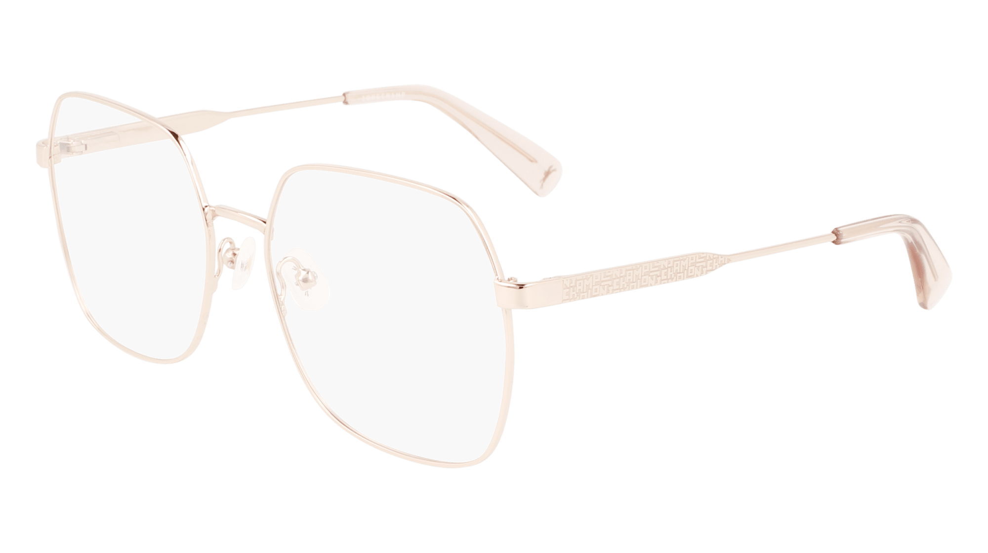Longchamp LO2148