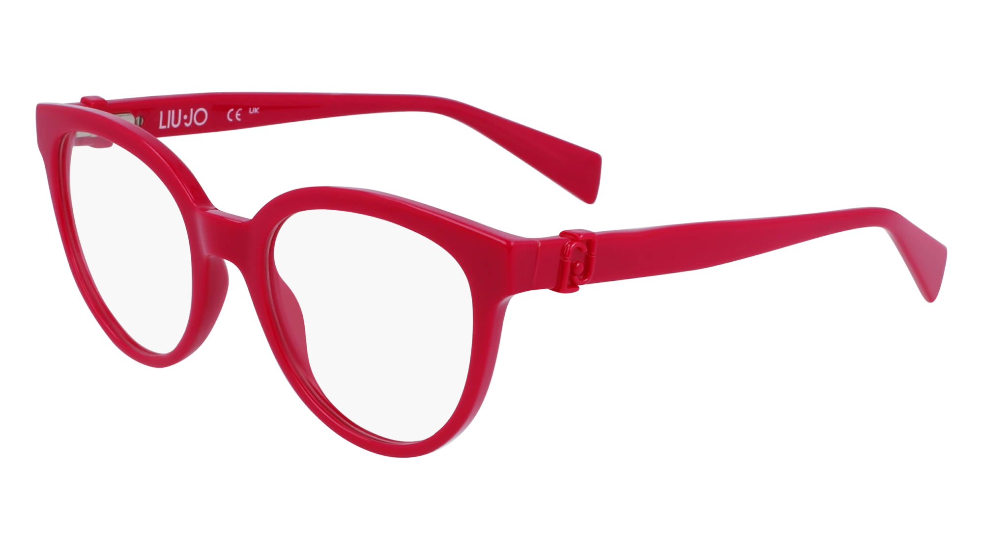 Liu Jo LJ3619