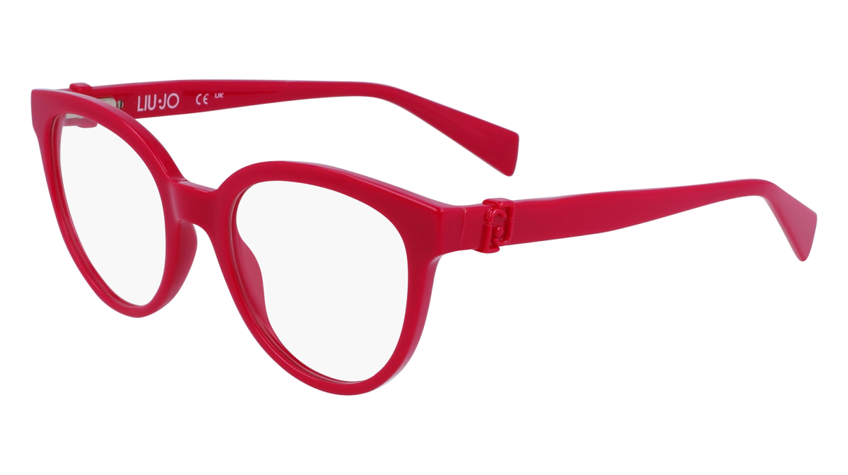 Liu Jo LJ3619