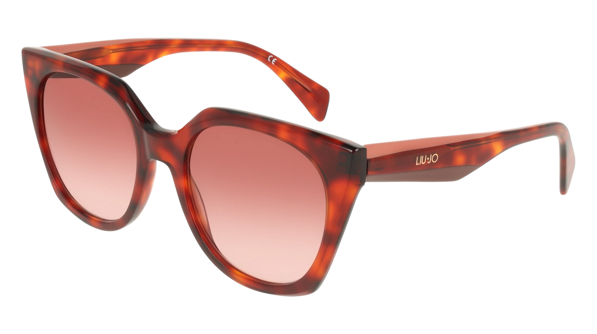 Liu Jo LJ813S