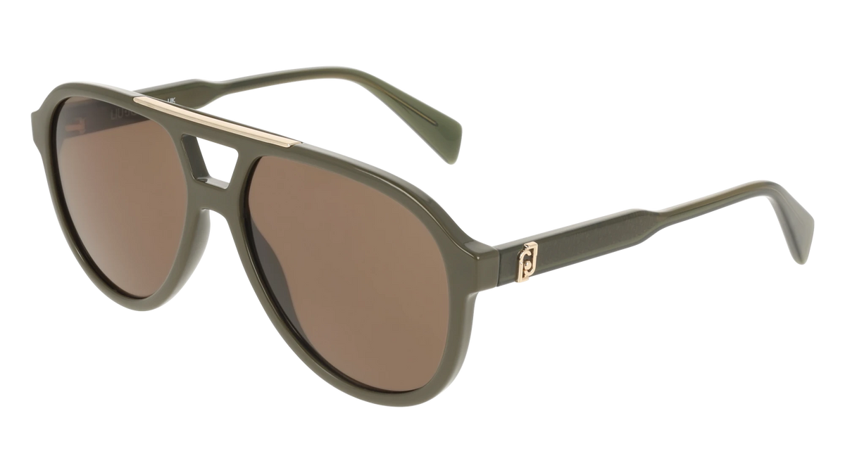 Liu Jo LJ821S