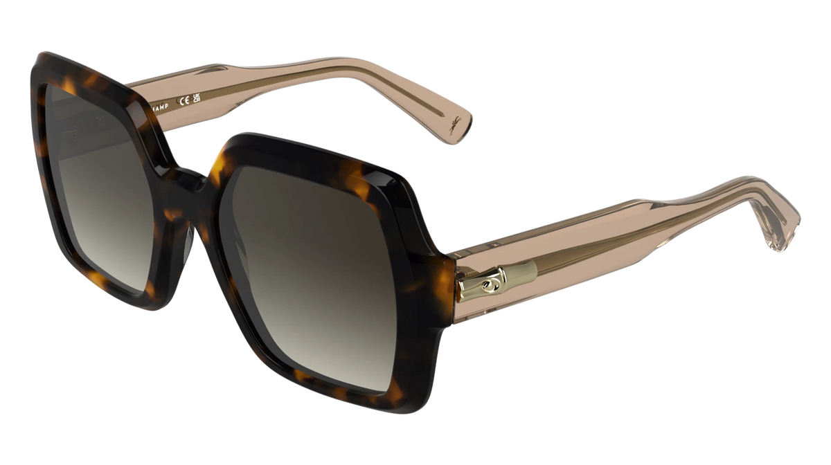 Longchamp LO790S
