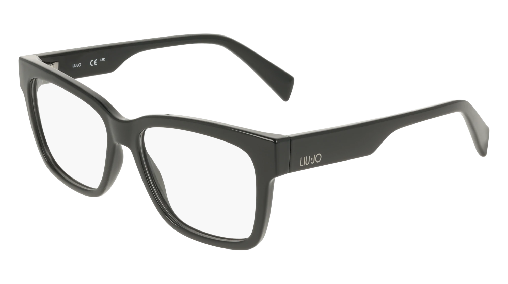 Liu Jo LJ2819