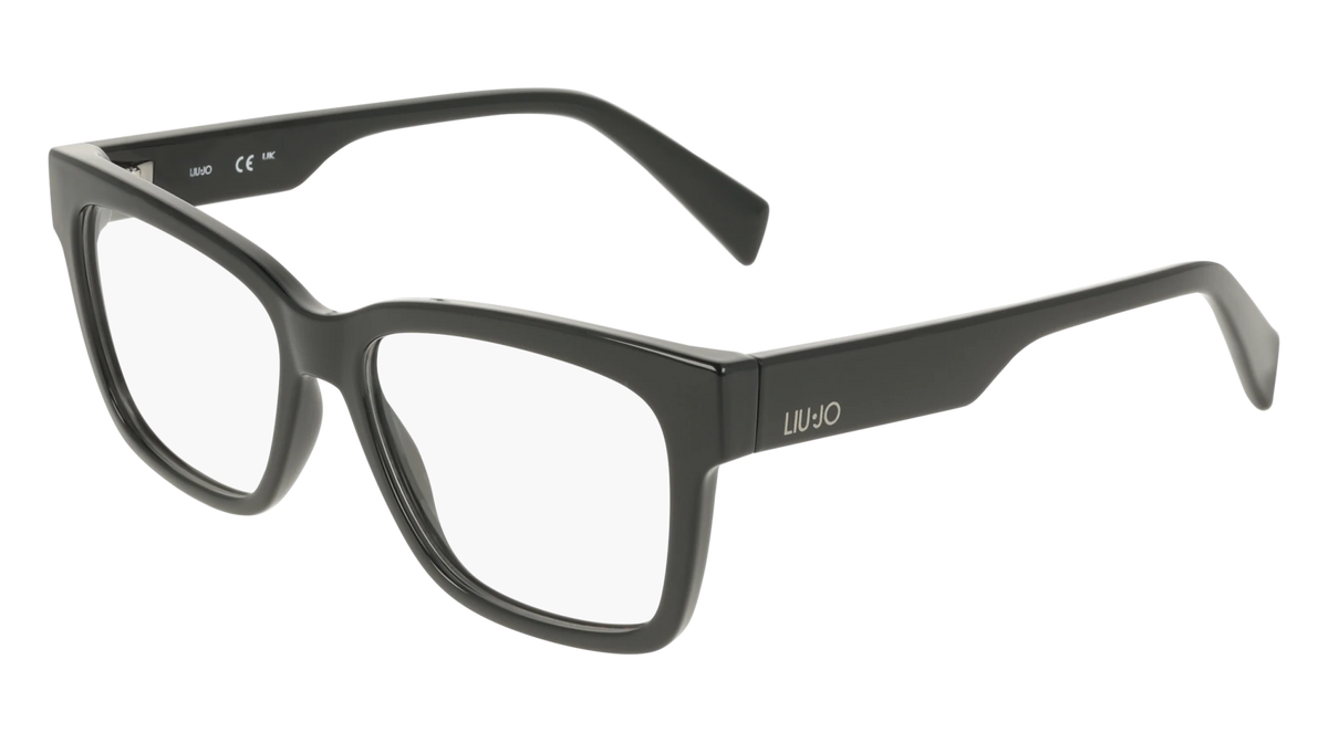 Liu Jo LJ2819