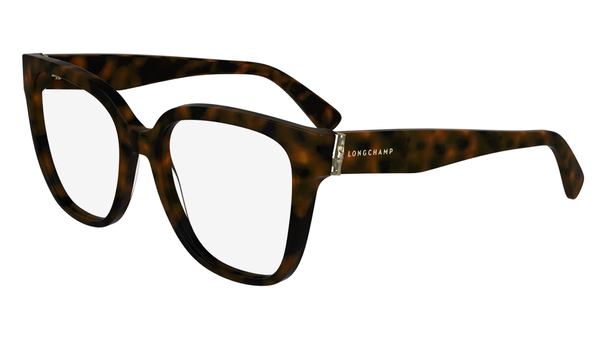 Longchamp LO2745