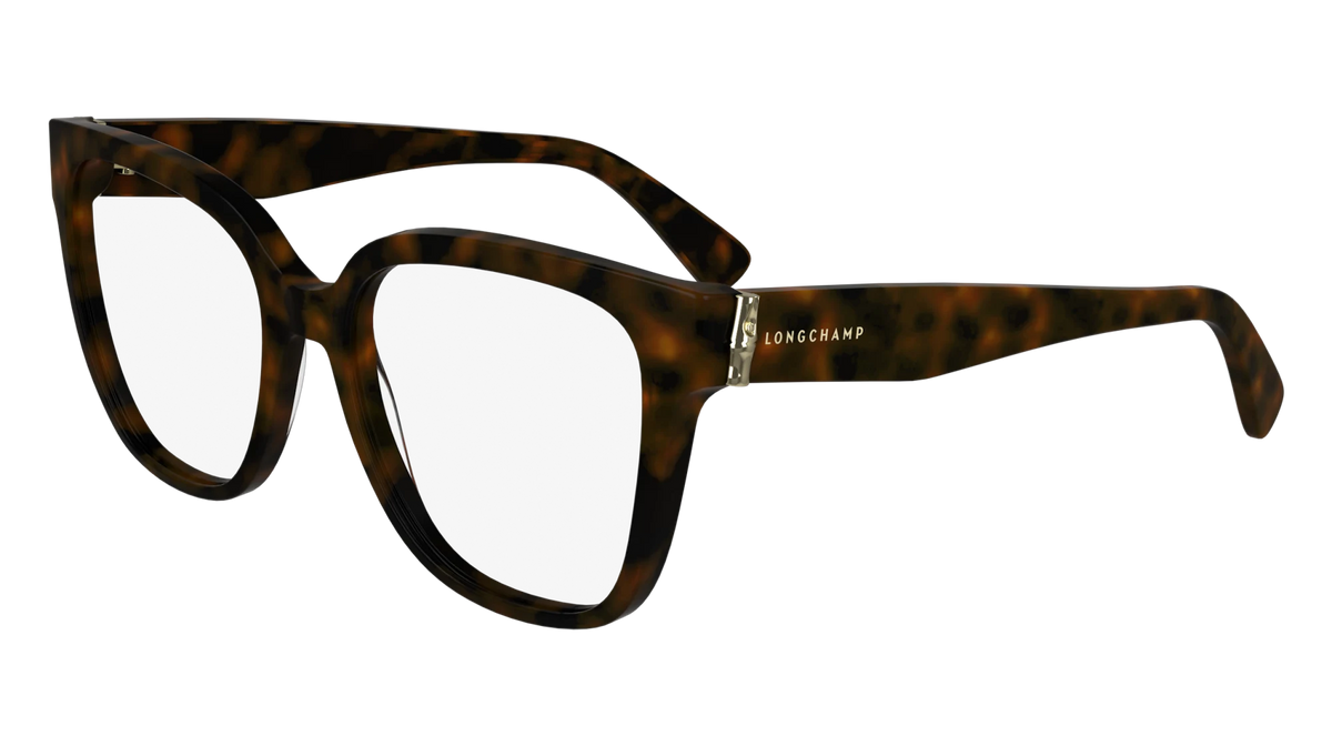 Longchamp LO2745