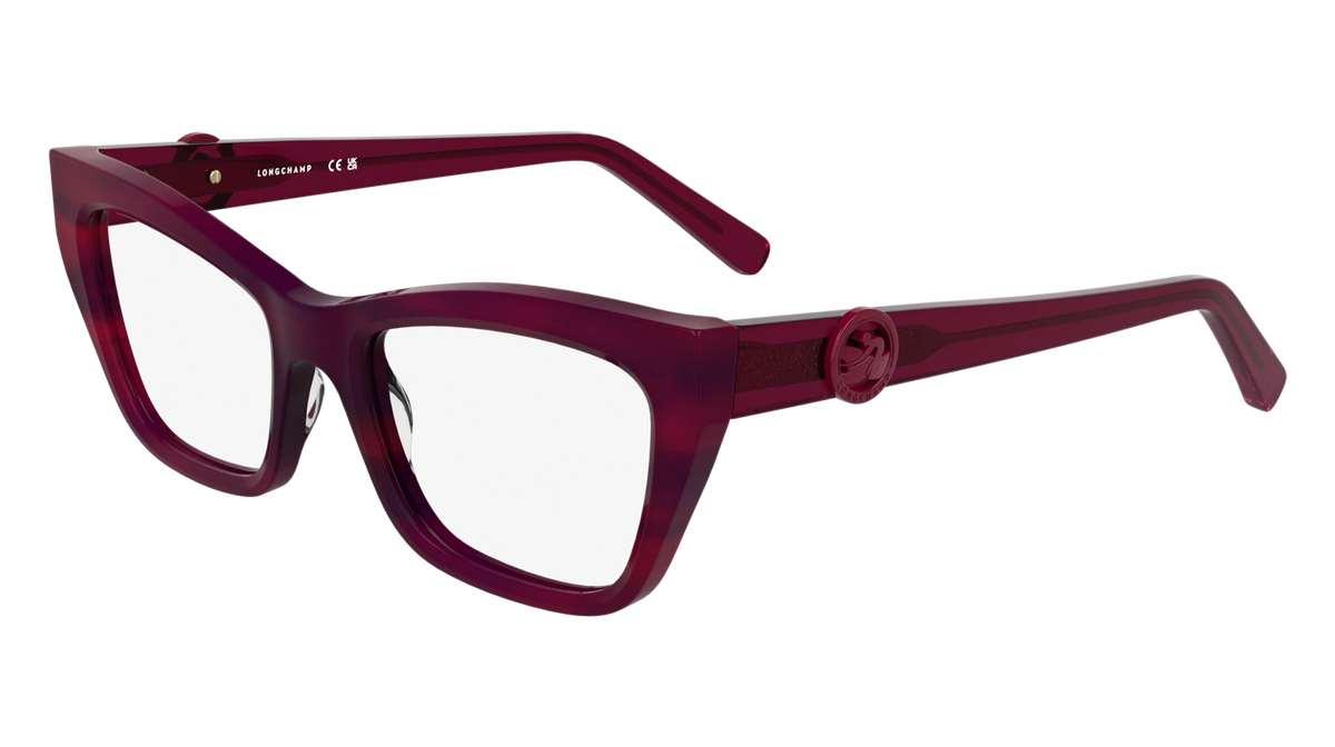 Longchamp LO2762