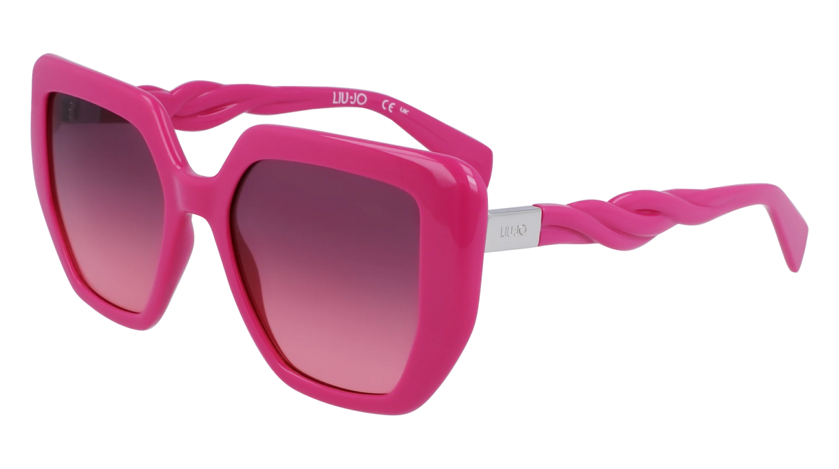 Liu Jo LJ788S