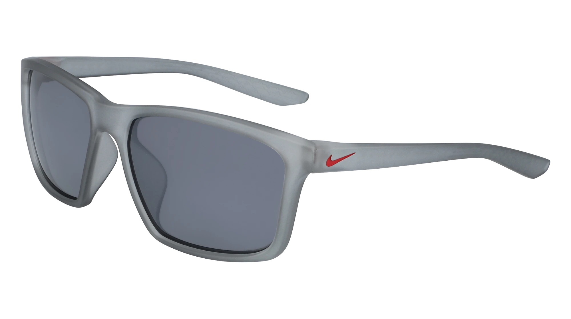 Nike NIKE VALIANT FJ1996