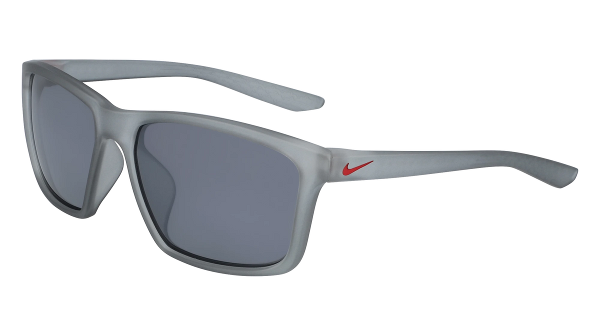 Nike NIKE VALIANT FJ1996