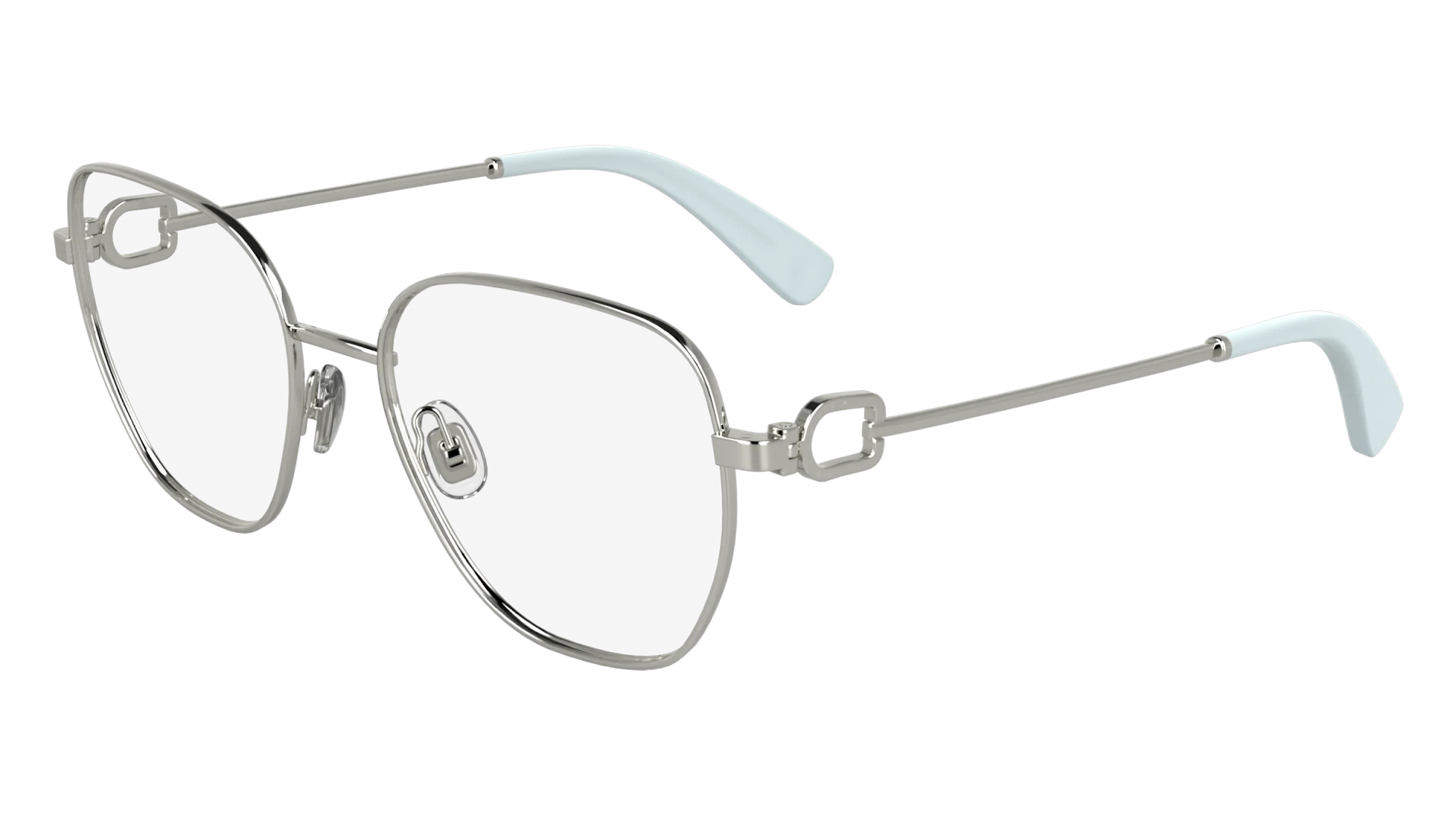 Longchamp LO2169