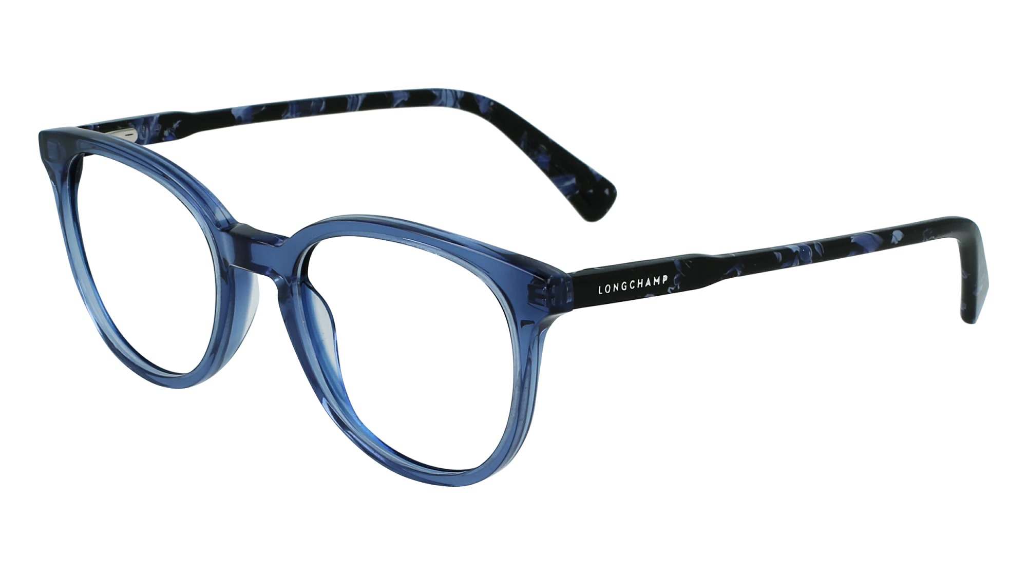 Longchamp LO2608