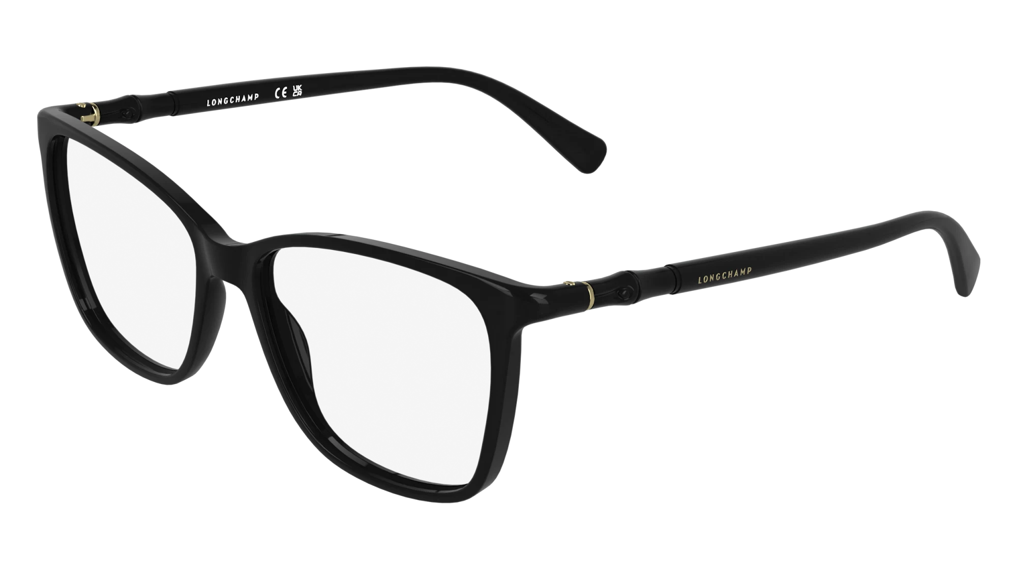 Longchamp LO2801