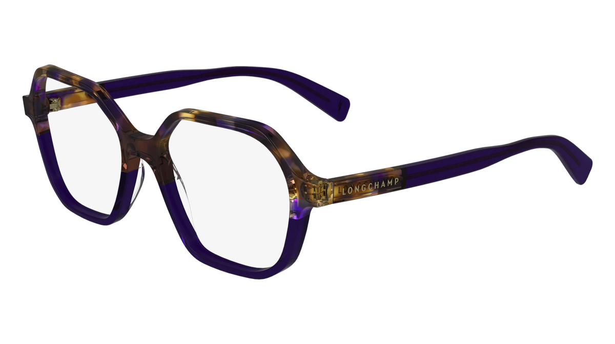 Longchamp LO2740
