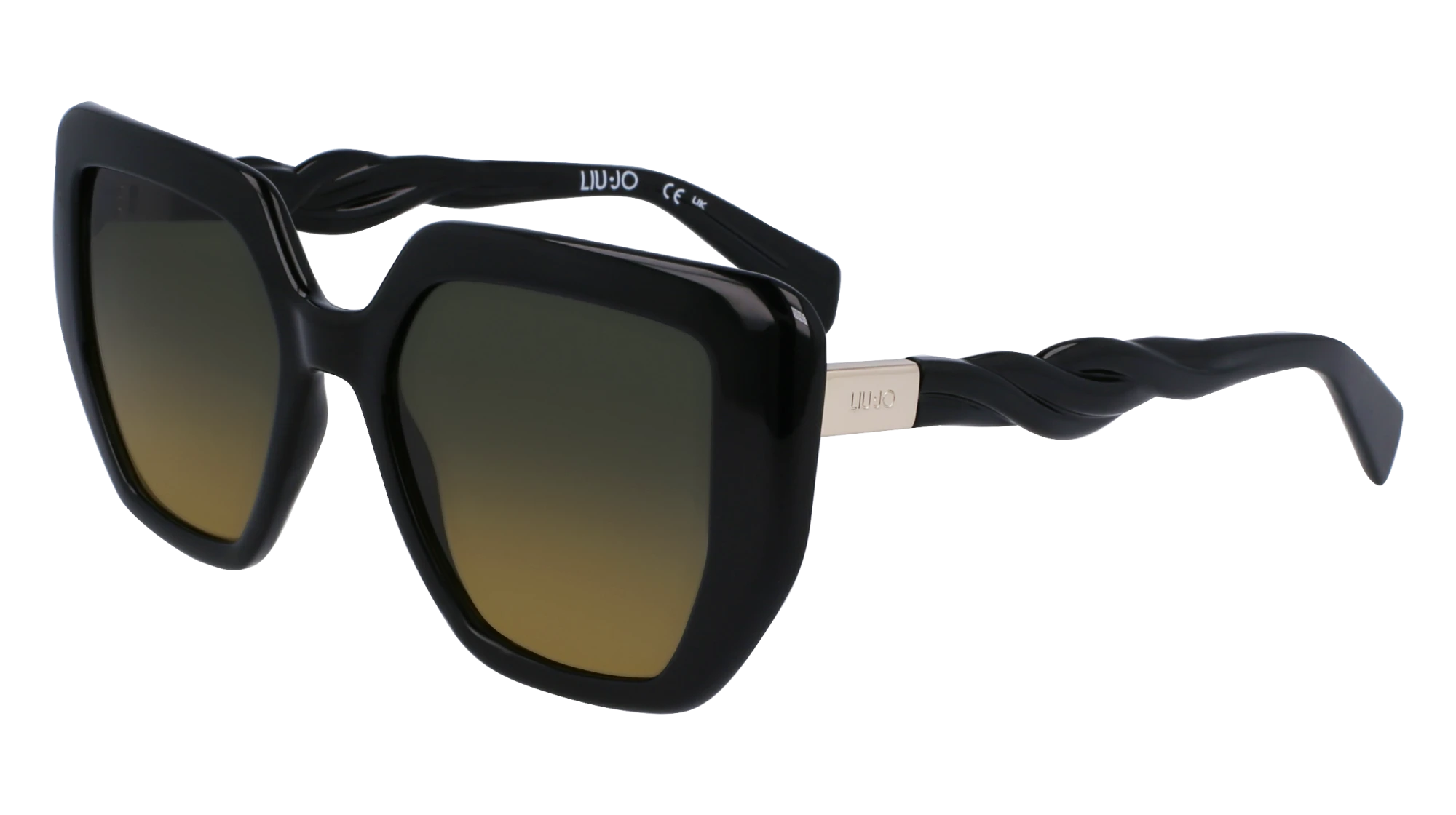 Liu Jo LJ788S