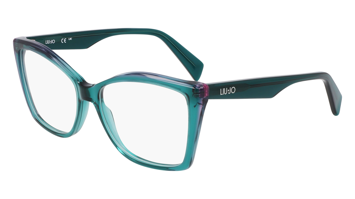 Liu Jo LJ2805