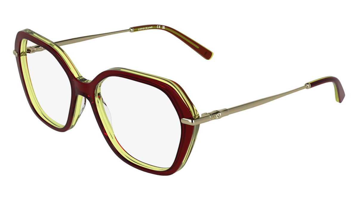 Longchamp LO2800