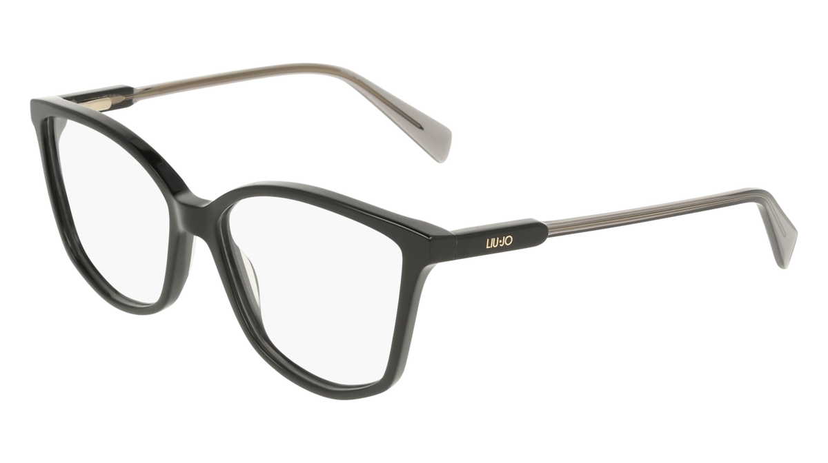 Liu Jo LJ2845