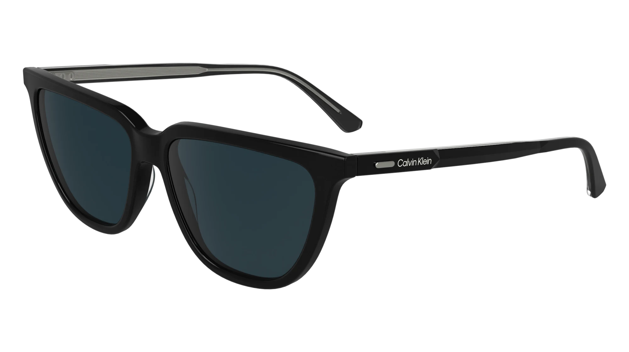 Calvin Klein CK24537S