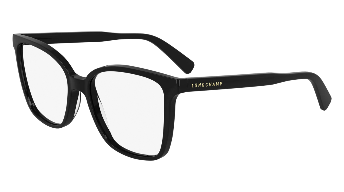Longchamp LO2753