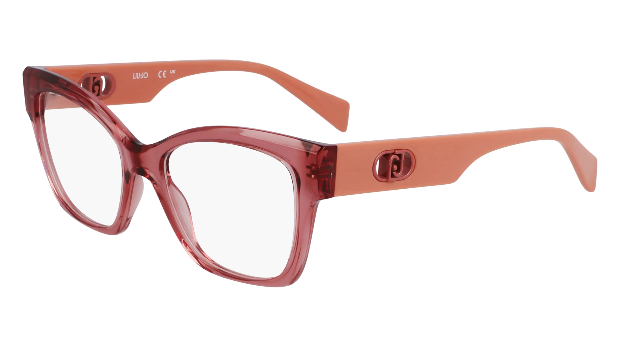 Liu Jo LJ2811