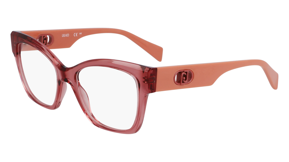 Liu Jo LJ2811