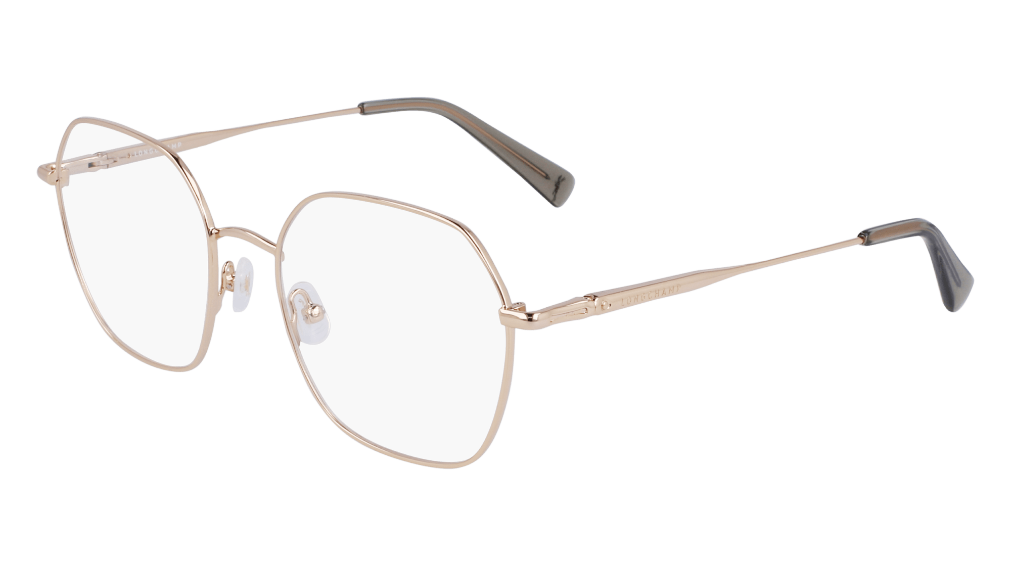 Longchamp LO2152