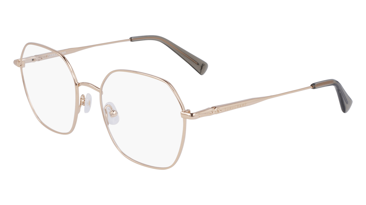 Longchamp LO2152