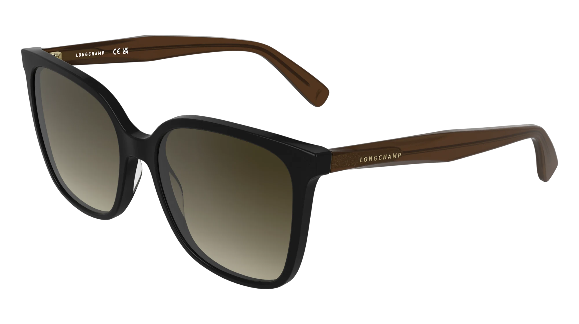 Longchamp LO807S