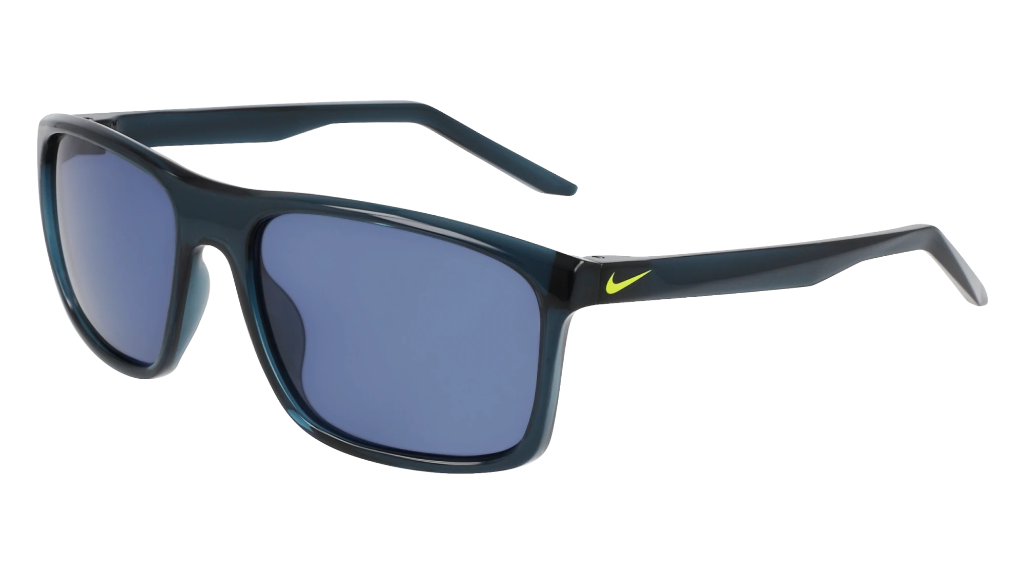 Nike NIKE FIRE L P FD1819