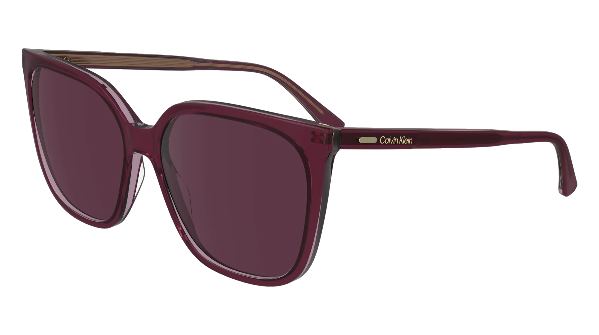 Calvin Klein CK24509S