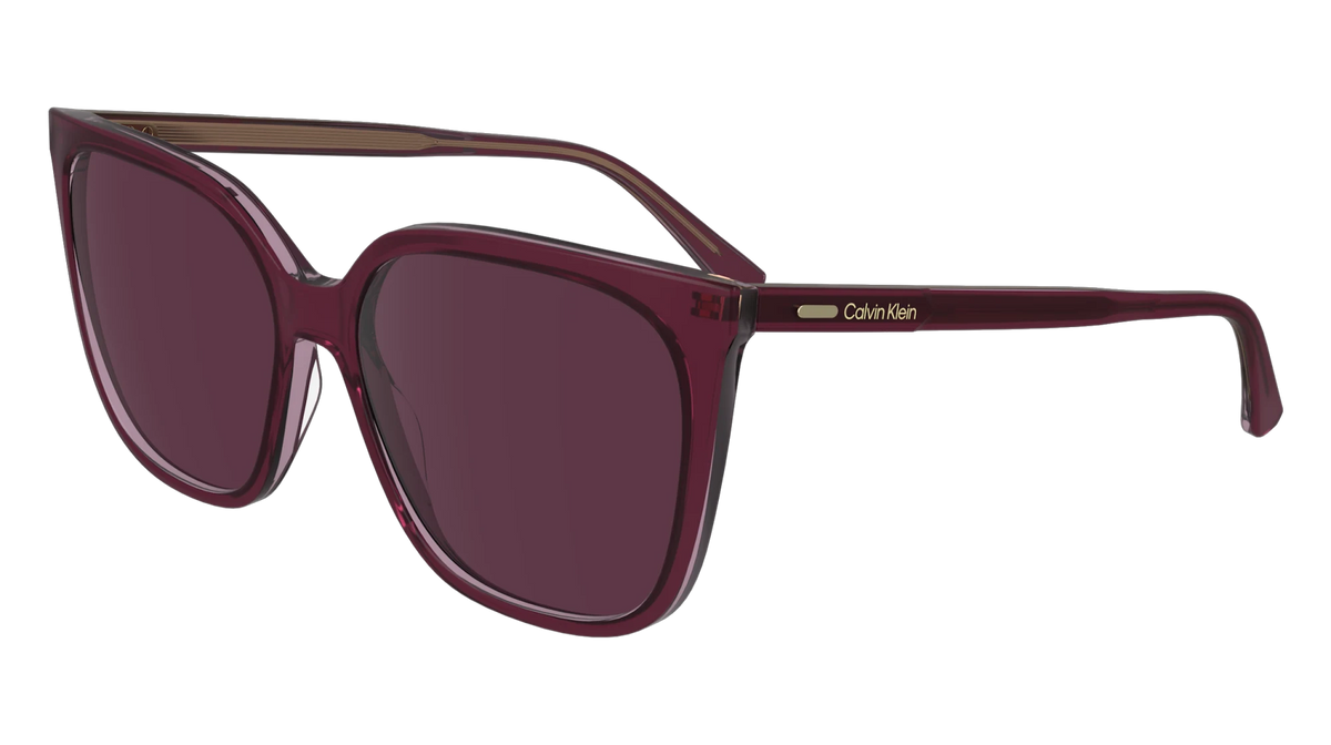 Calvin Klein CK24509S