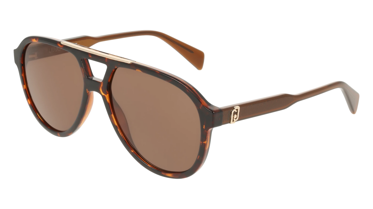 Liu Jo LJ821S
