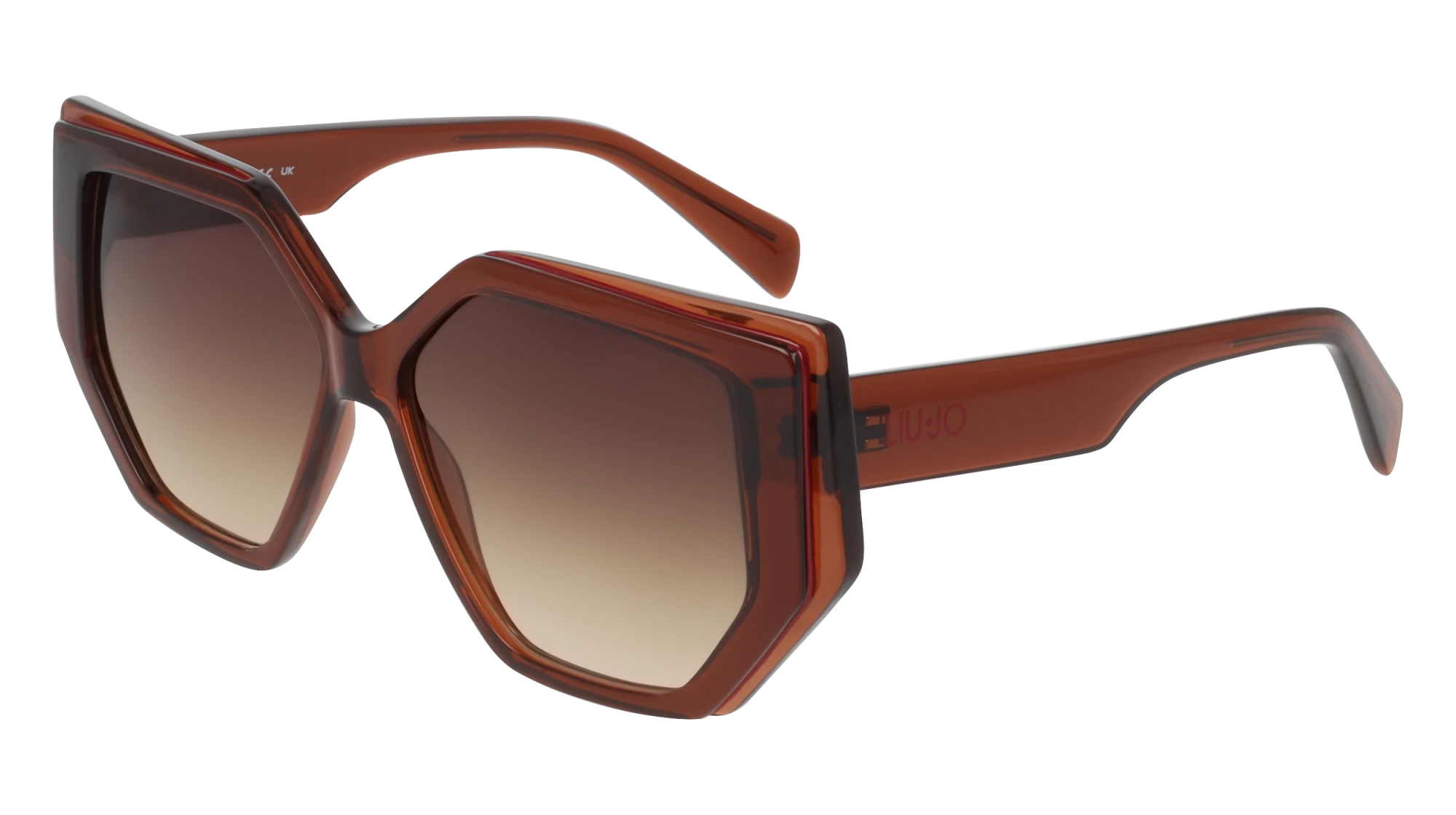 Liu Jo LJ810S