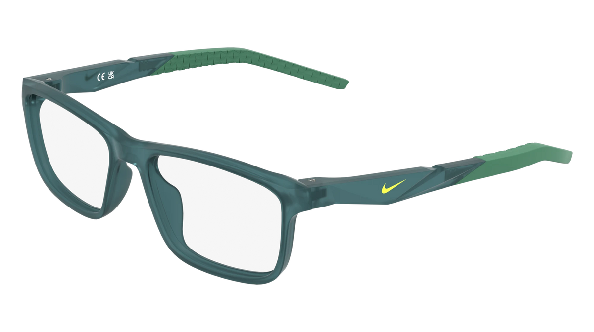 Nike NIKE 5104