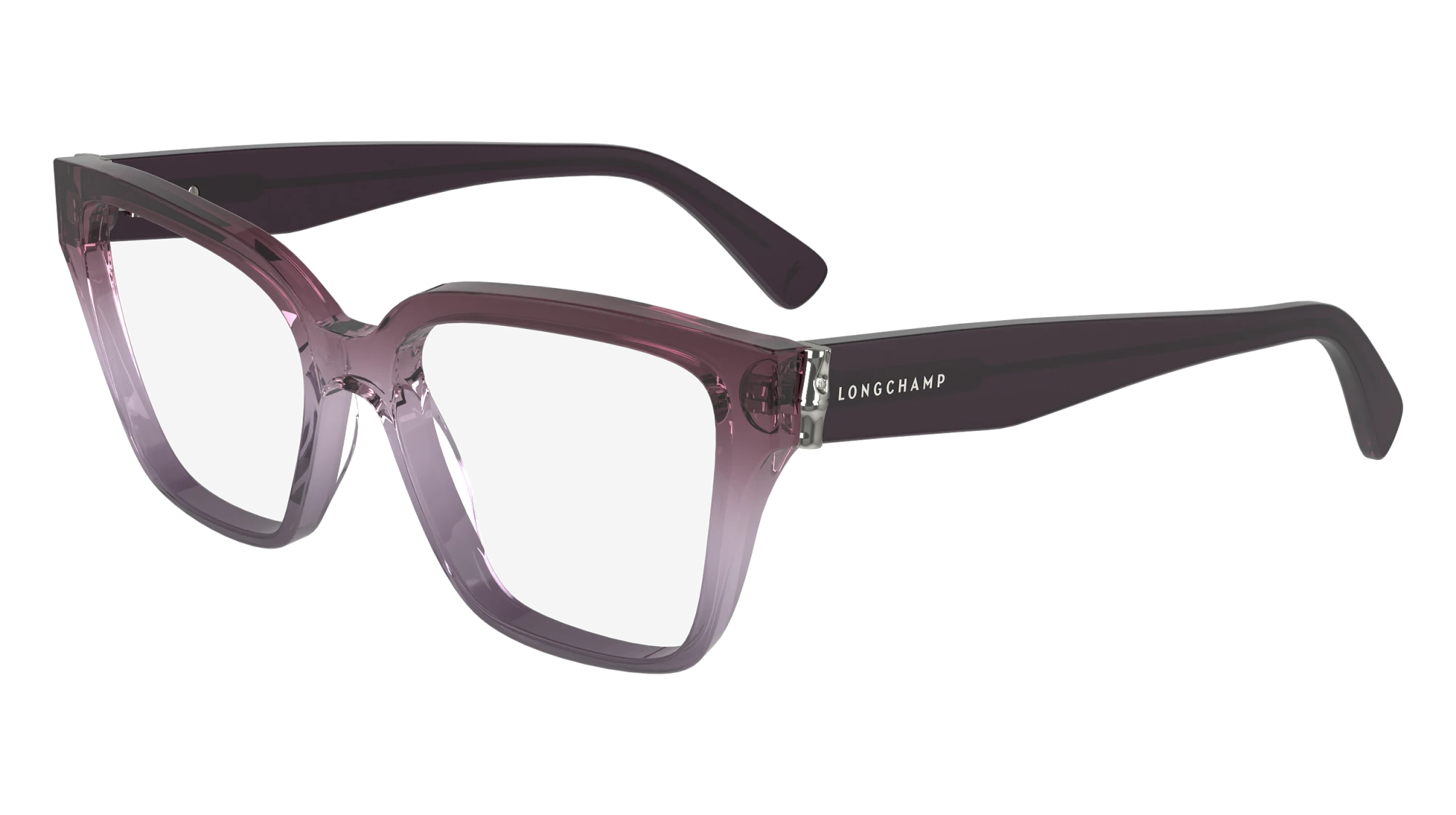 Longchamp LO2733