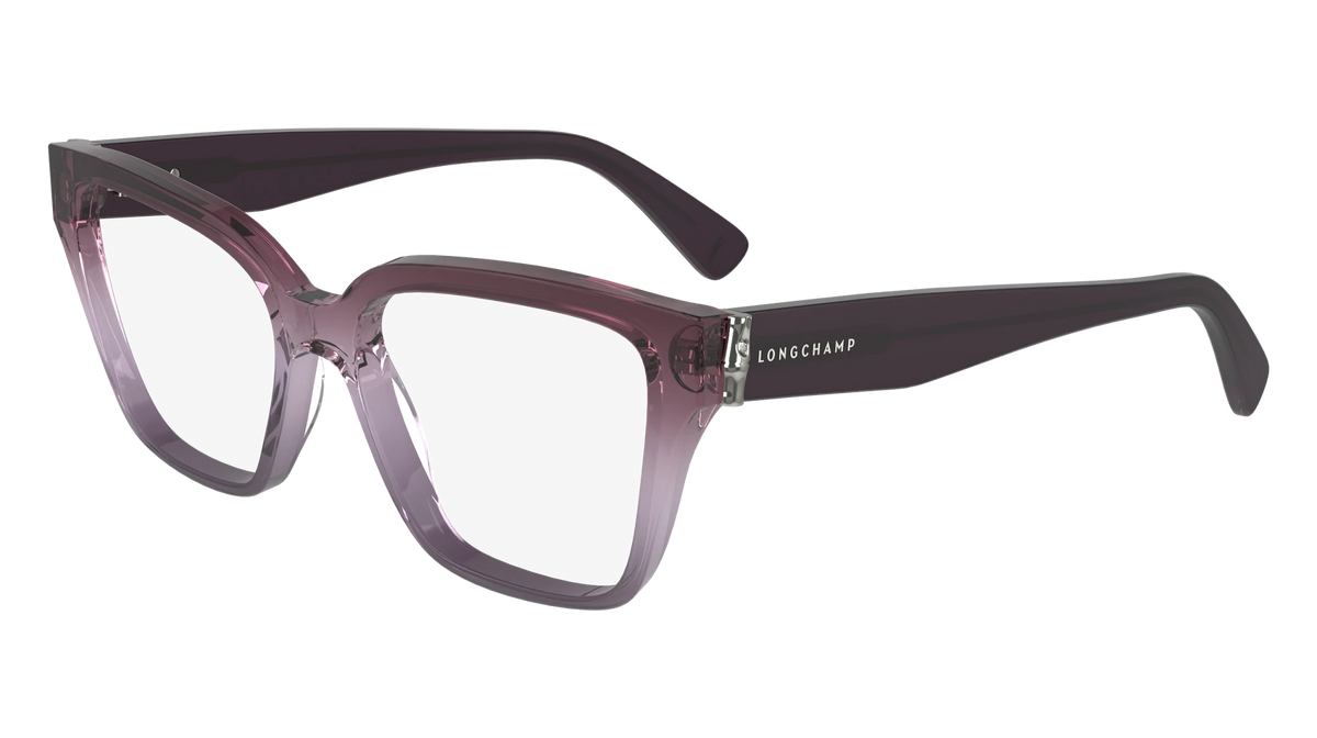 Longchamp LO2733