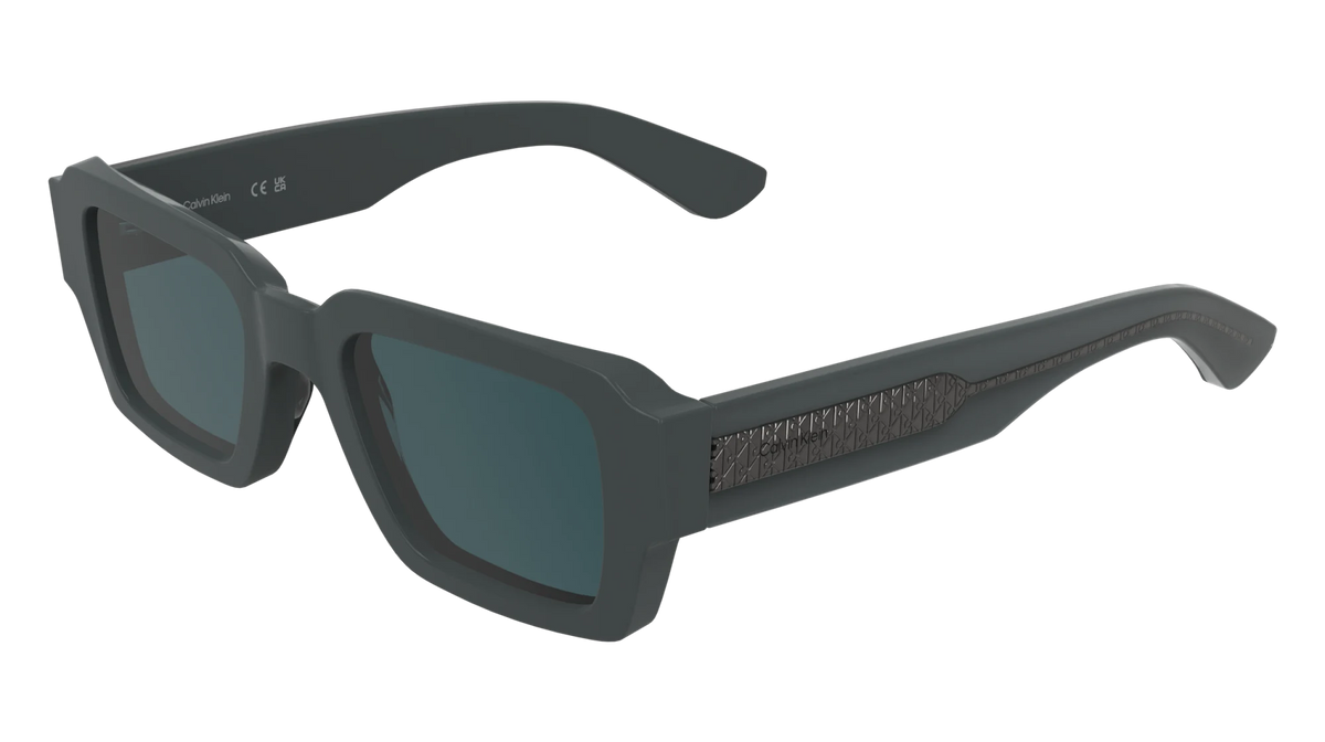 Calvin Klein CK25538S