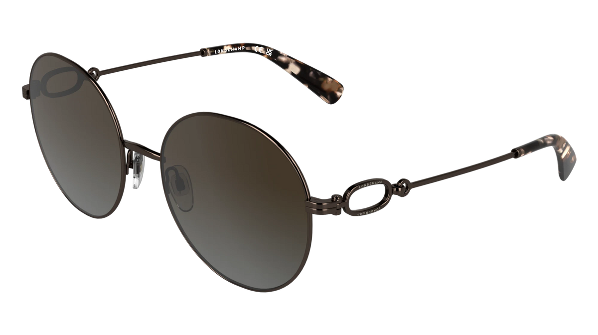 Longchamp LO188S