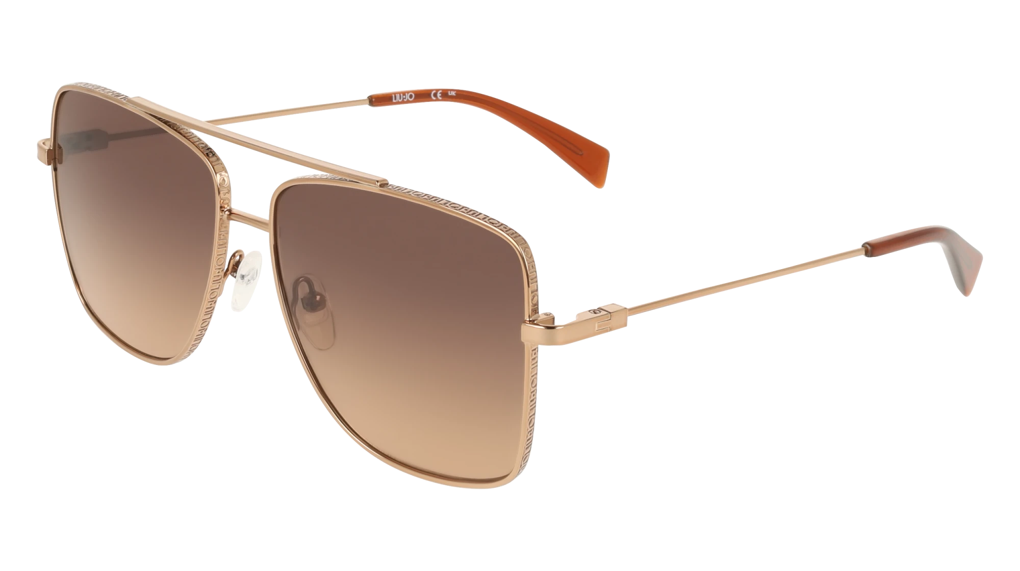Liu Jo LJ165S