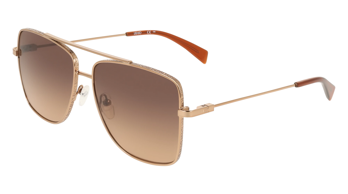 Liu Jo LJ165S