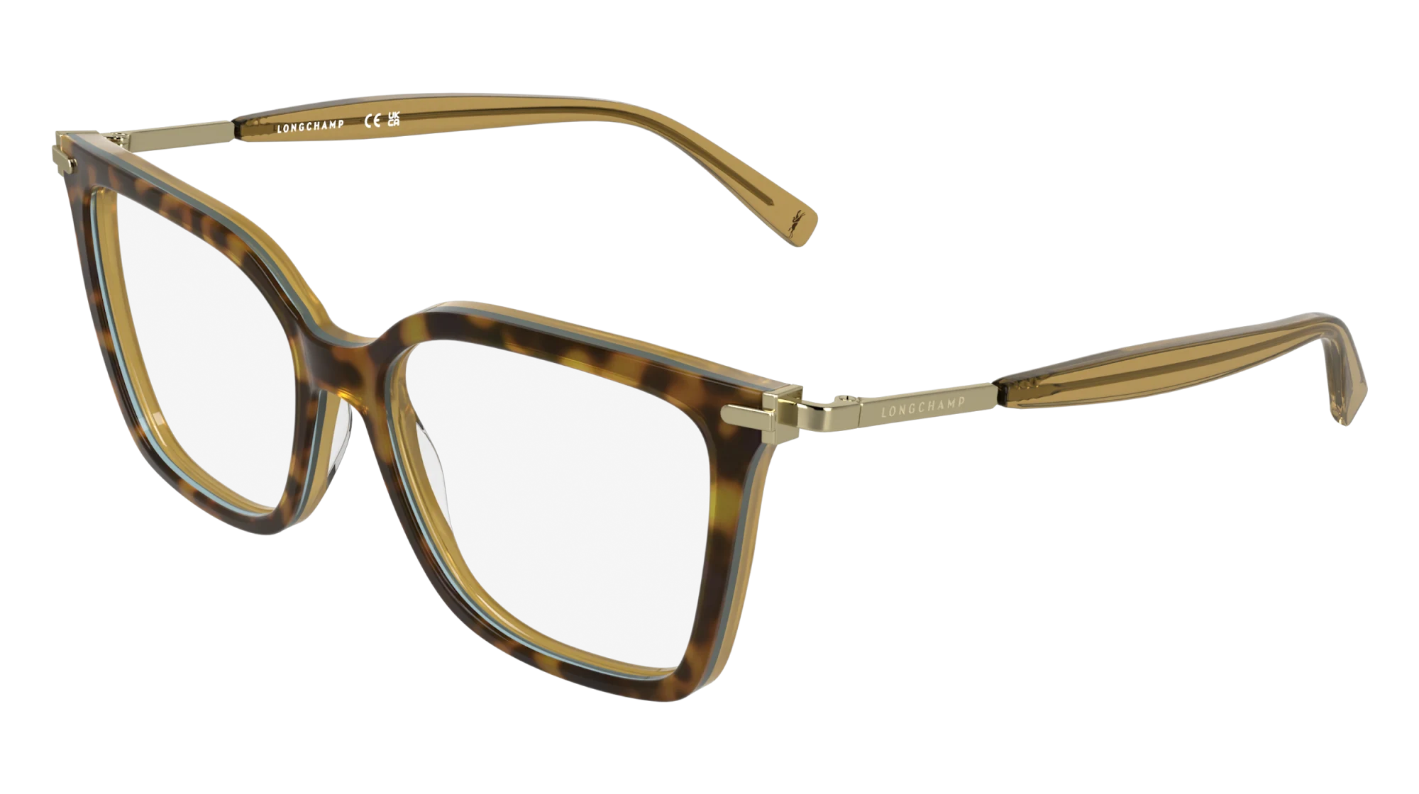 Longchamp LO2781