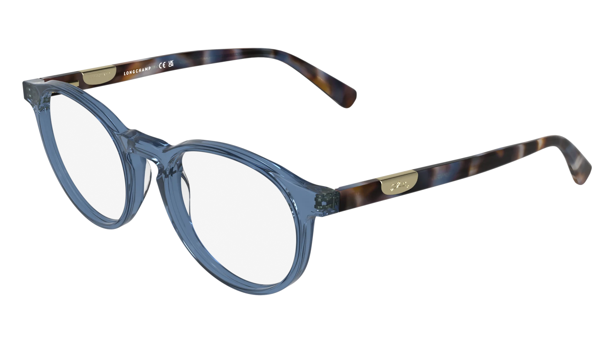 Longchamp LO2798