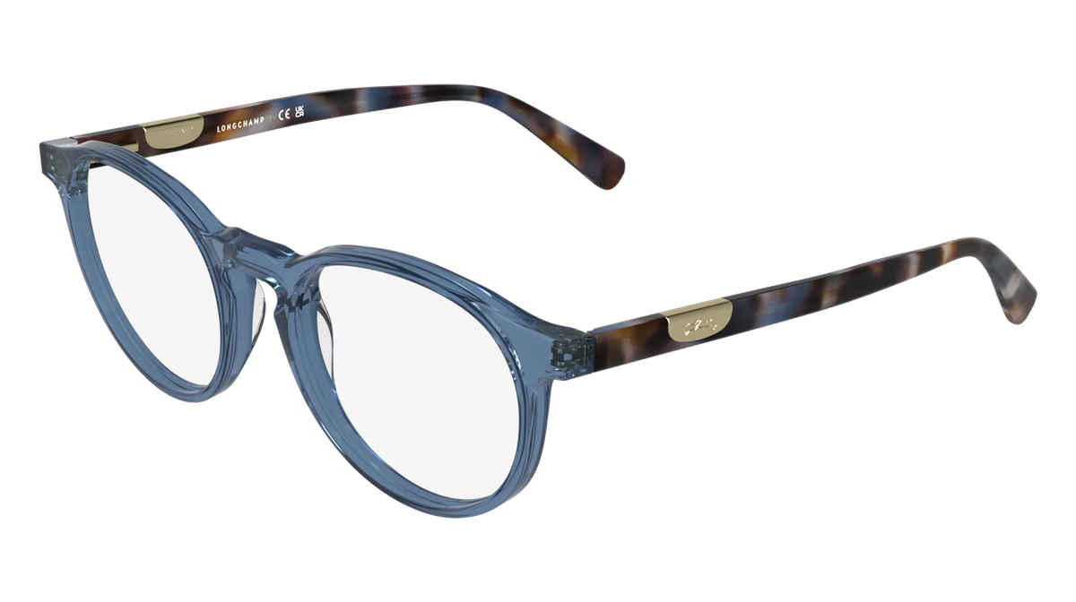 Longchamp LO2798