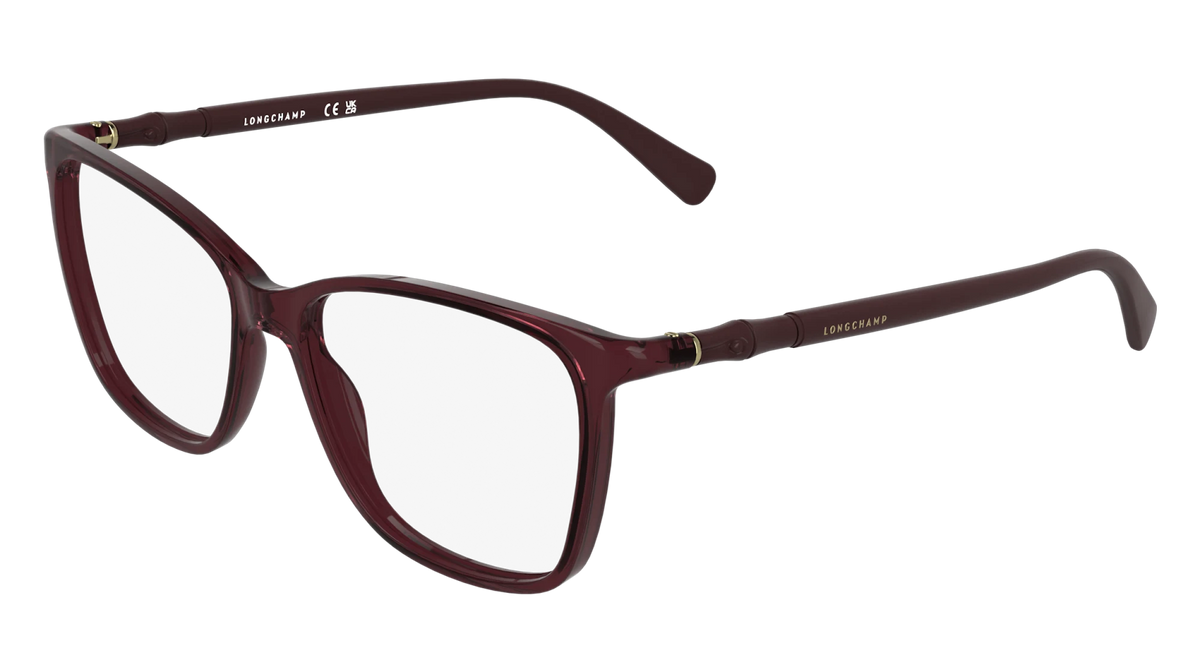 Longchamp LO2801