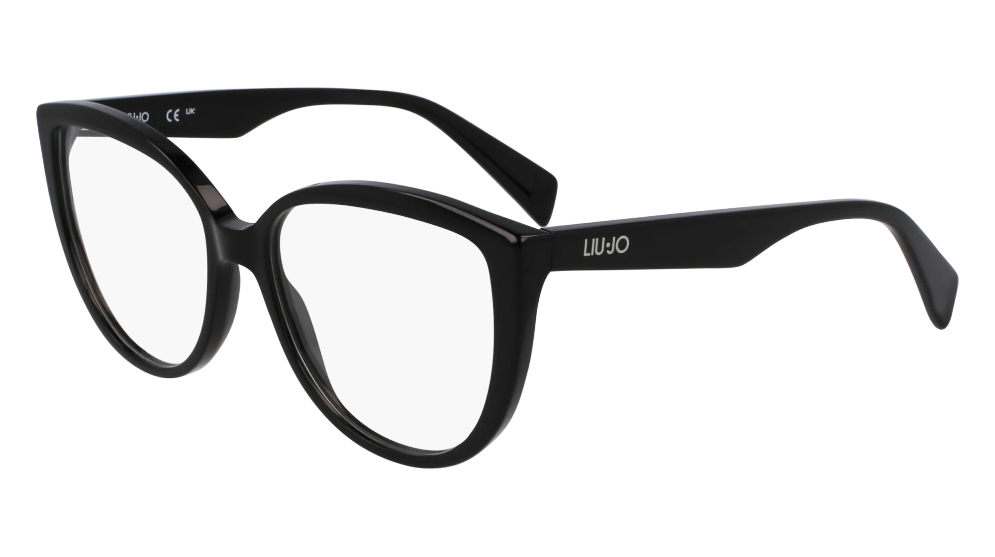 Liu Jo LJ2807