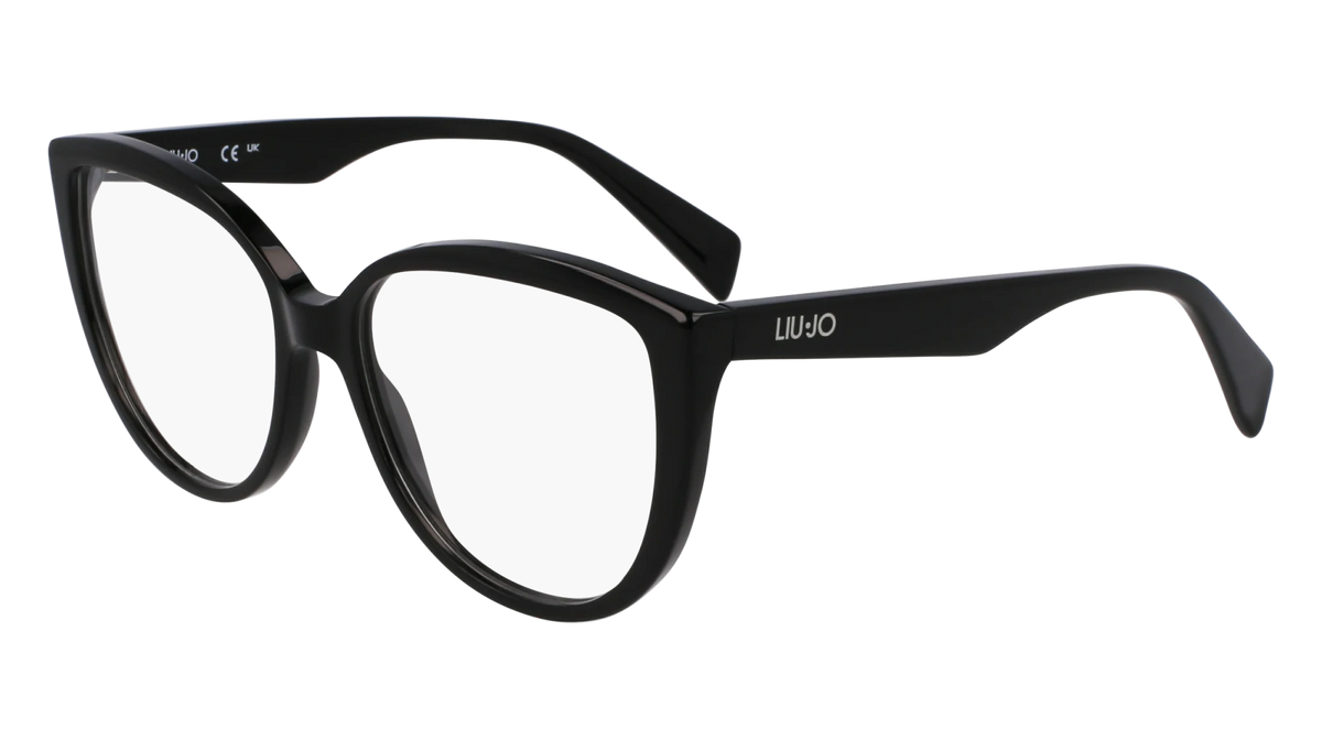 Liu Jo LJ2807