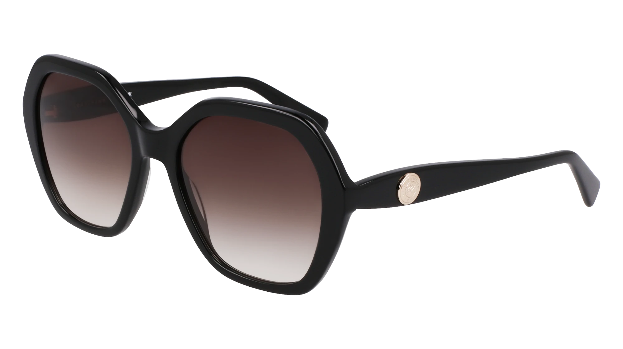 Longchamp LO759S