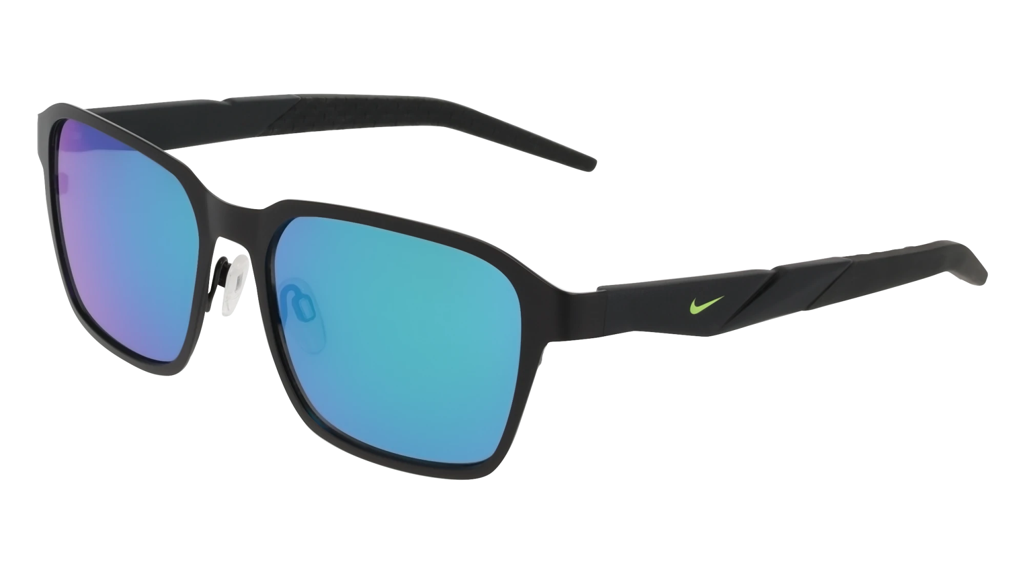 Nike NIKE RADEON VALOR IM9734X